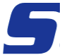 superchips.com.au-logo